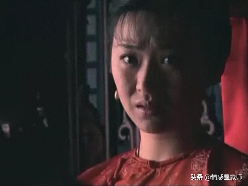 血色湘西电视剧剧情介绍（血色湘西故事梗概）-