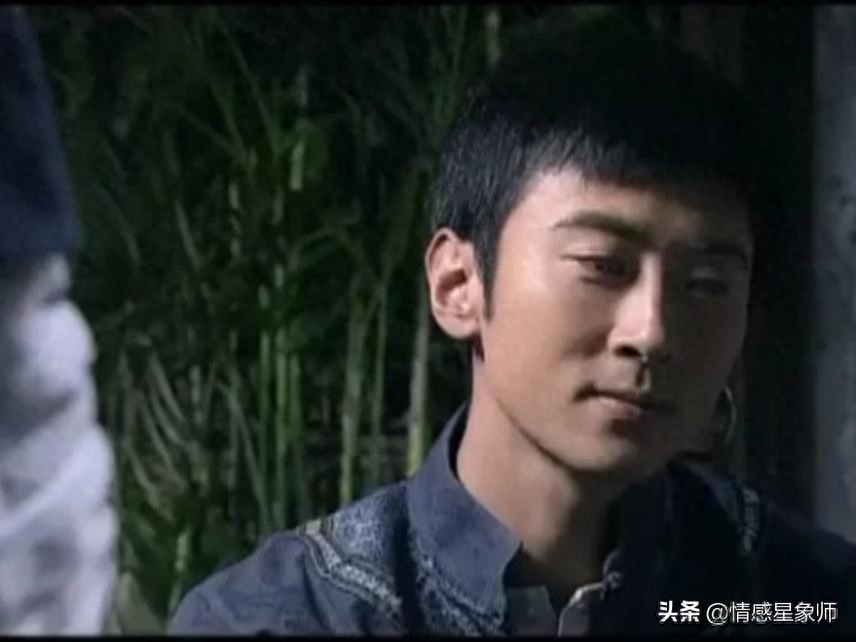 血色湘西电视剧剧情介绍（血色湘西故事梗概）-