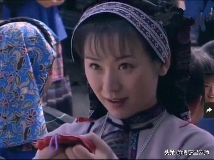 血色湘西电视剧剧情介绍（血色湘西故事梗概）-