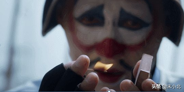 不完美的她剧情介绍（不完美的她讲述的是什么故事）-