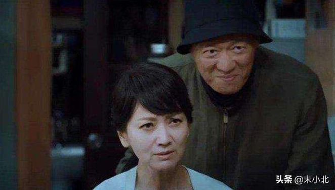 不完美的她剧情介绍（不完美的她讲述的是什么故事）-