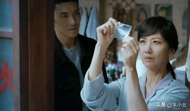 不完美的她剧情介绍（不完美的她讲述的是什么故事）-