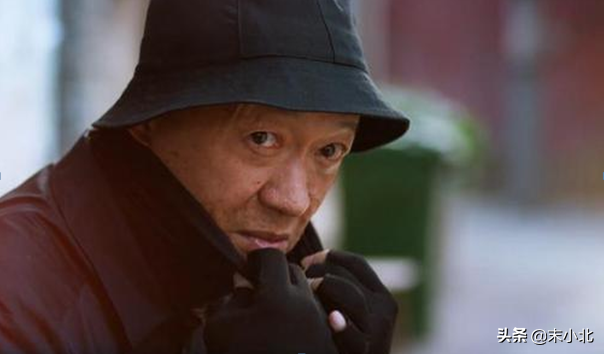 不完美的她剧情介绍（不完美的她讲述的是什么故事）-