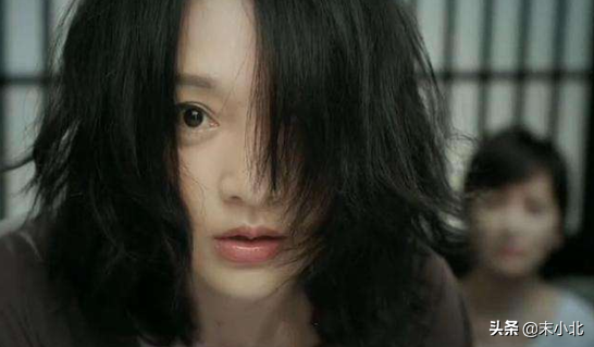 不完美的她剧情介绍（不完美的她讲述的是什么故事）-