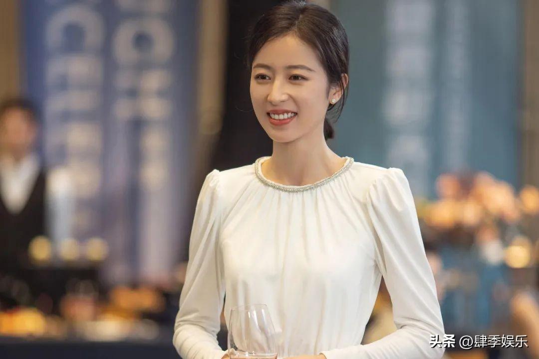 爱情而已剧情介绍（爱情而已故事梗概）-