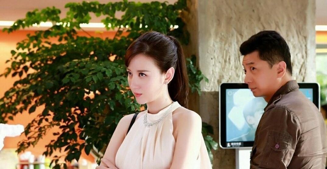 小丈夫剧情介绍（电视剧小丈夫故事梗概）-