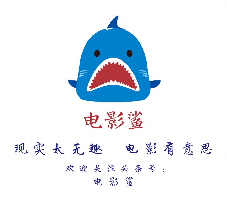 闪灵剧情最真实解析（闪灵恐怖在哪里细节分析）-