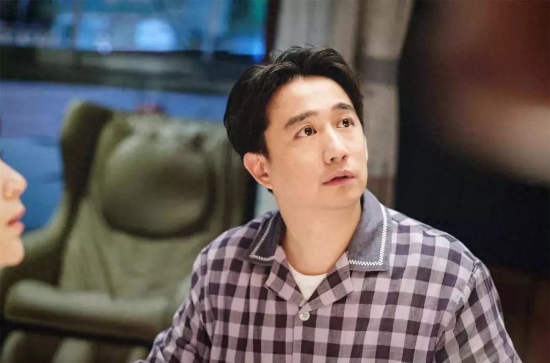 小欢喜剧情介绍（电视剧小欢喜4个人的友谊）-