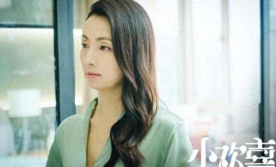 小欢喜剧情介绍（电视剧小欢喜4个人的友谊）-