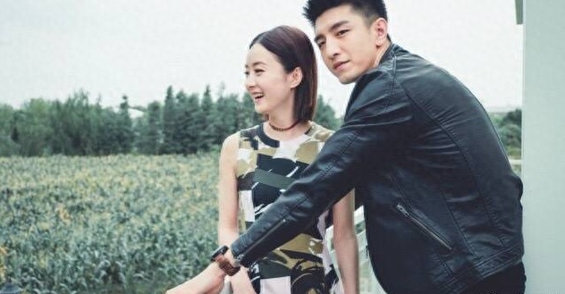 你和我的倾城时光剧情介绍（你和我的倾城时光故事梗概）-