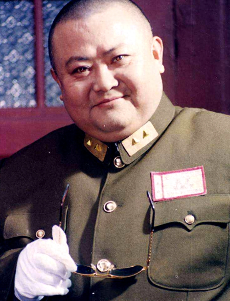 雾都电视剧剧情介绍（雾都电视剧故事梗概）-