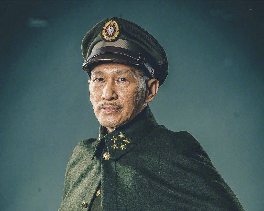 雾都电视剧剧情介绍（雾都电视剧故事梗概）-