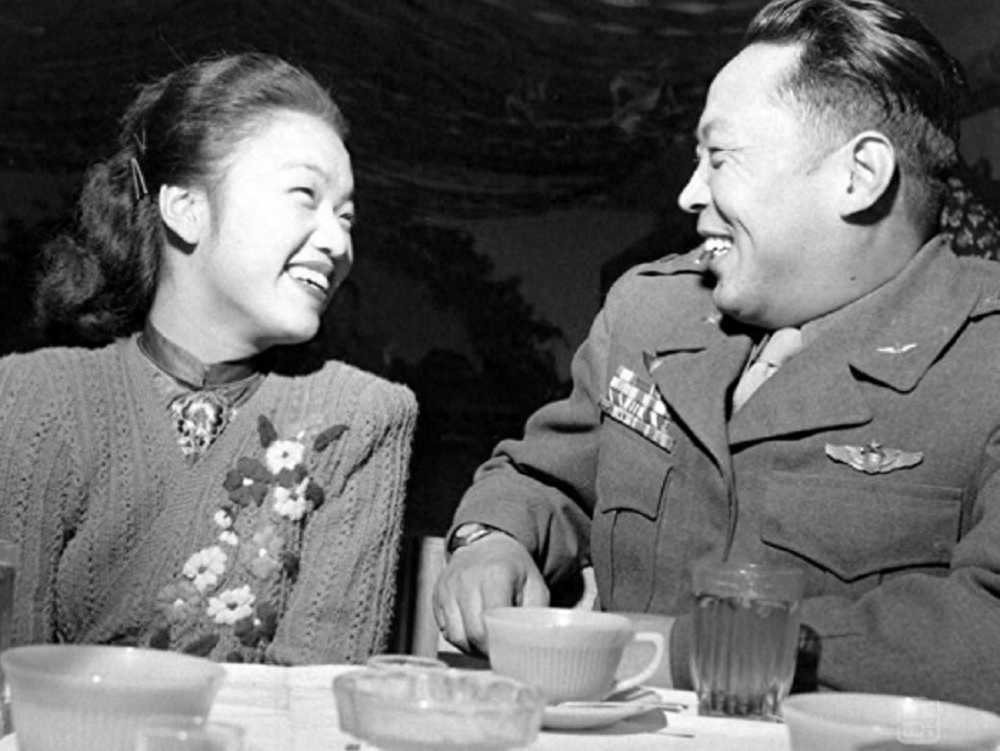 雾都电视剧剧情介绍（雾都电视剧故事梗概）-