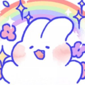 ​刚刚宣布！南昌地铁运营时间有变！9月1日起执行