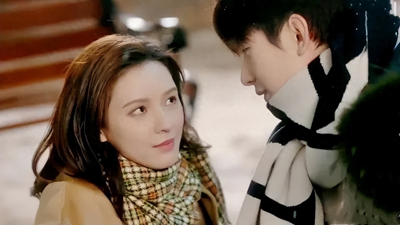 南风知我意剧情介绍(南风知我意剧情太狗血了)-