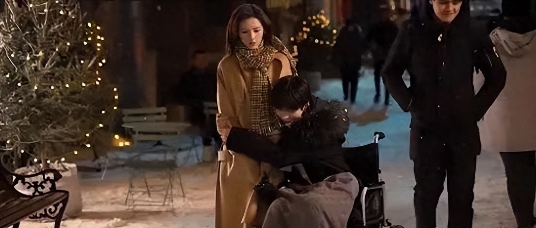 南风知我意剧情介绍(南风知我意剧情太狗血了)-