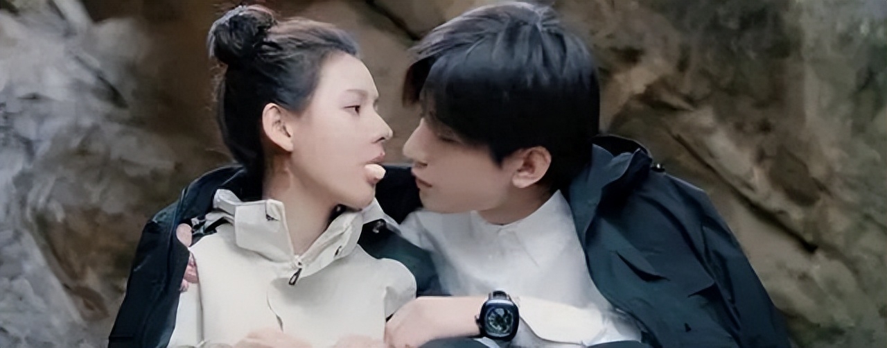 南风知我意剧情介绍(南风知我意剧情太狗血了)-