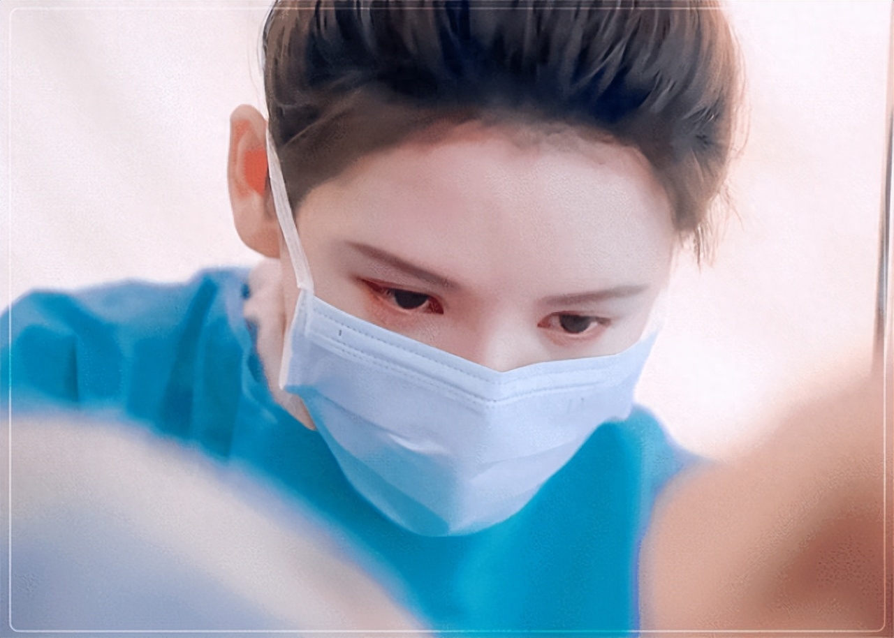 南风知我意剧情介绍(南风知我意剧情太狗血了)-