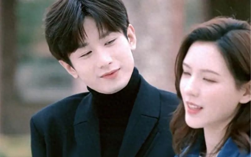 南风知我意剧情介绍(南风知我意剧情太狗血了)-