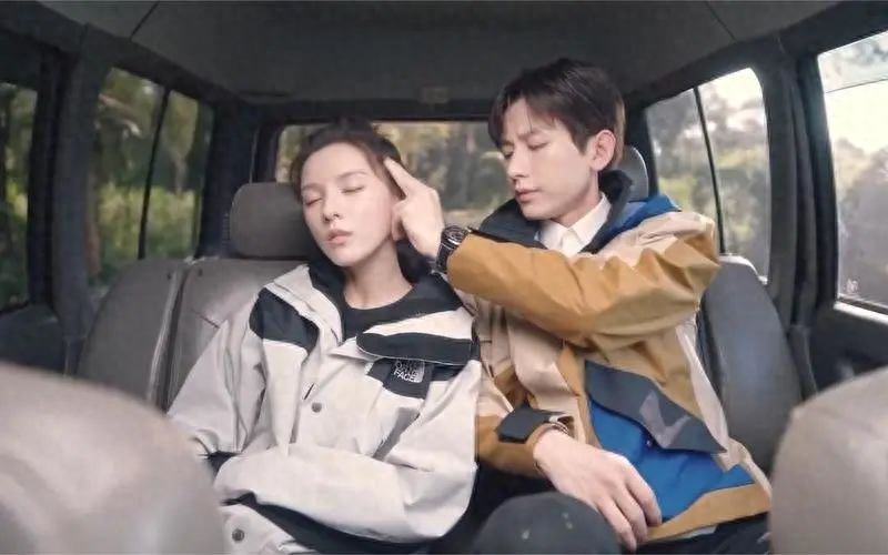 南风知我意剧情介绍(南风知我意剧情太狗血了)-