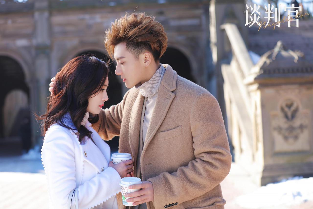 电视剧霸道总裁推荐（霸道总裁甜宠剧排行榜前十名）-