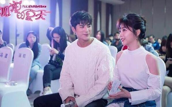 电视剧霸道总裁推荐（霸道总裁甜宠剧排行榜前十名）-