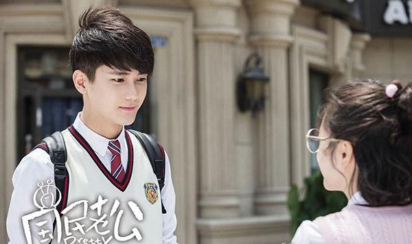 电视剧霸道总裁推荐（霸道总裁甜宠剧排行榜前十名）-