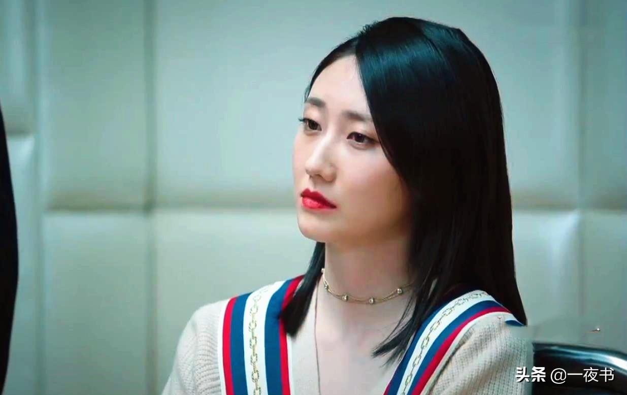 巡回检察组剧情介绍（巡回检察组案件及人物介绍）-