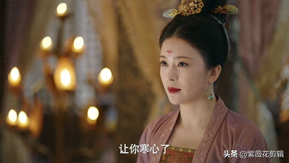 长安诺剧情介绍(长安诺故事梗概)-