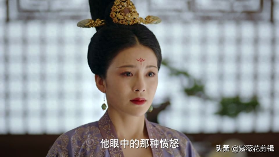 长安诺剧情介绍(长安诺故事梗概)-