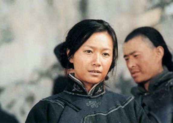 投名状剧情介绍（投名状剧情三人结局）-