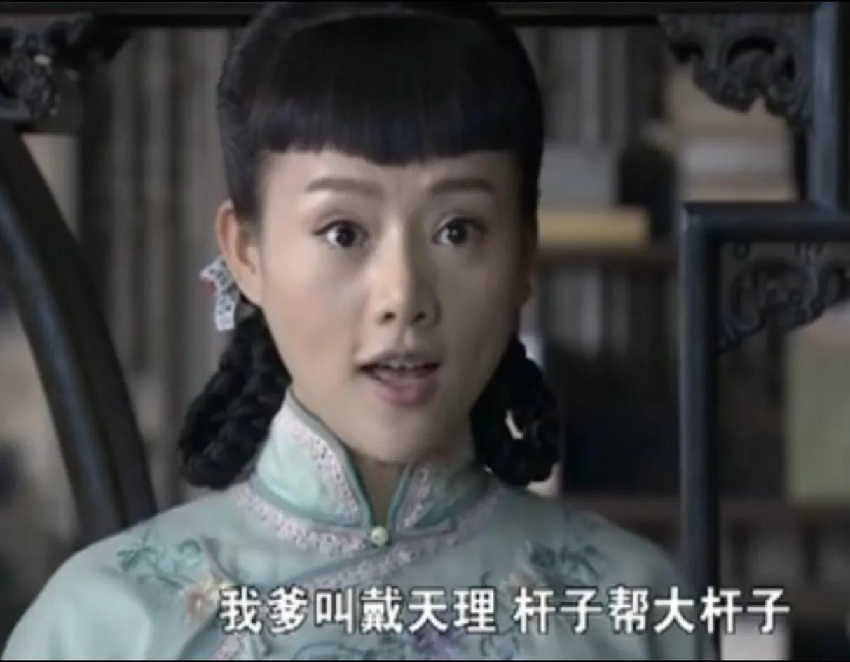 打狗棍剧情介绍(打狗棍故事梗概)-