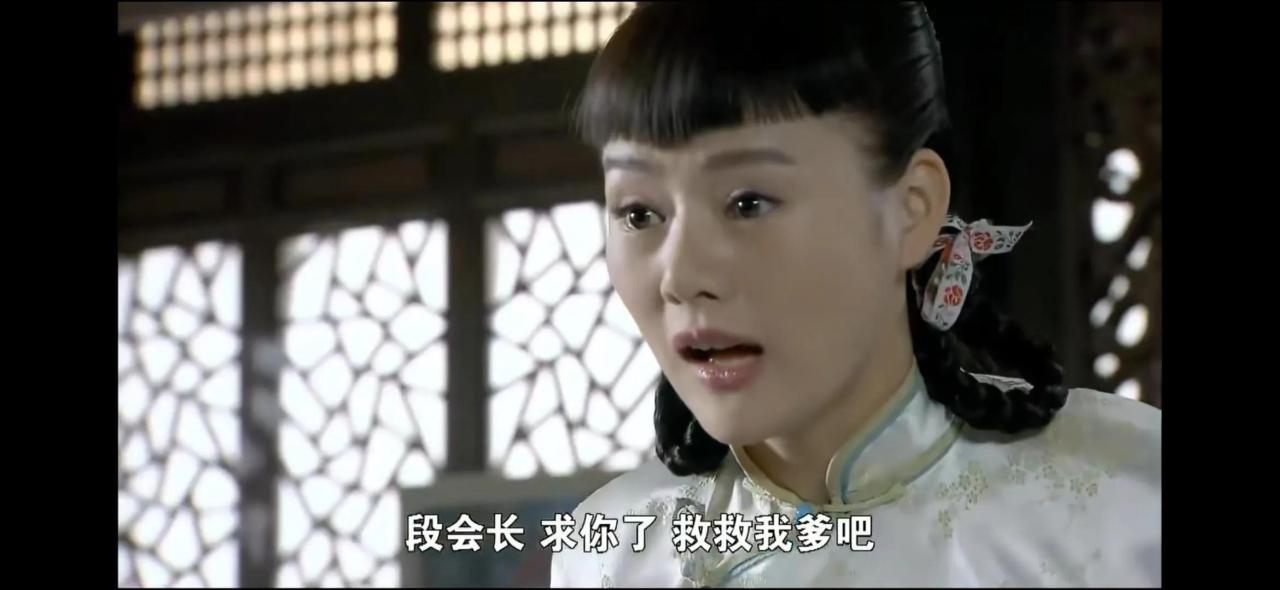 打狗棍剧情介绍(打狗棍故事梗概)-