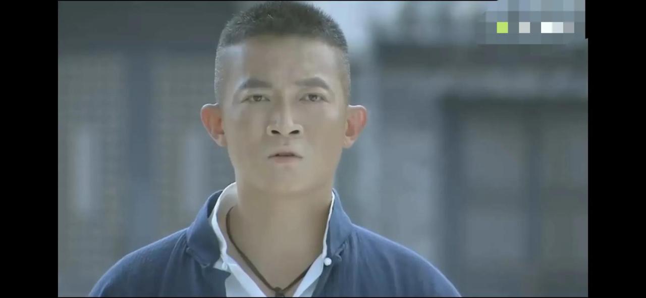 打狗棍剧情介绍(打狗棍故事梗概)-