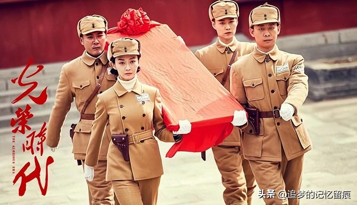 好看的谍战剧排行榜前十名(经典国产谍战剧排行前十名)-