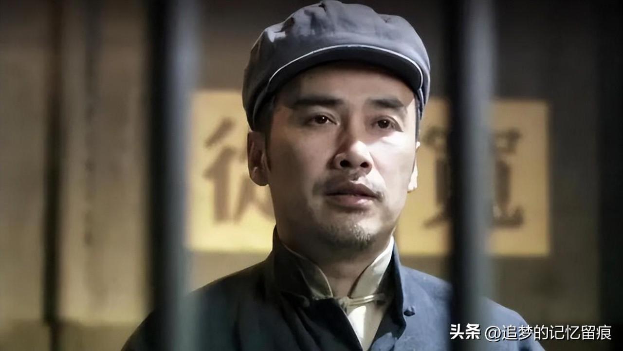 好看的谍战剧排行榜前十名(经典国产谍战剧排行前十名)-