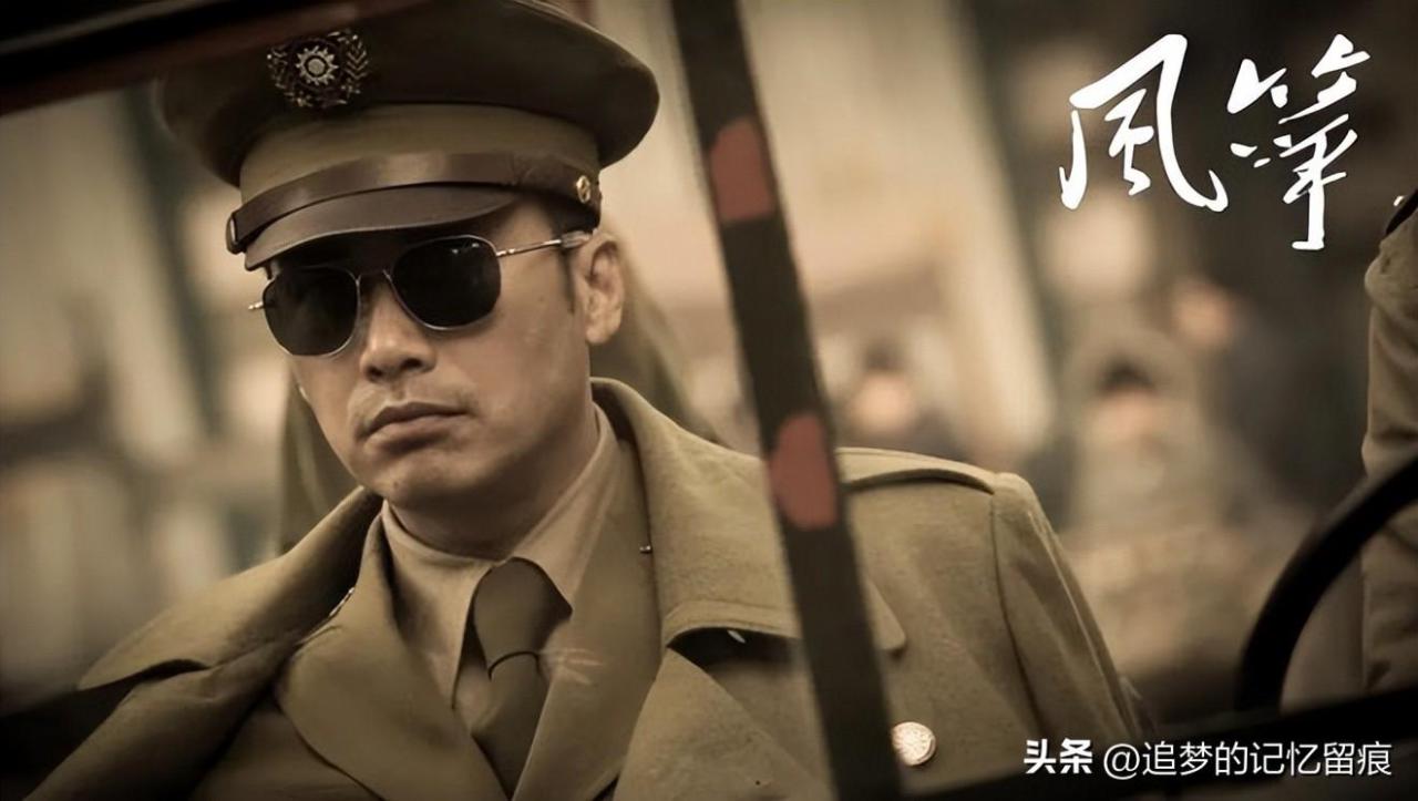 好看的谍战剧排行榜前十名(经典国产谍战剧排行前十名)-