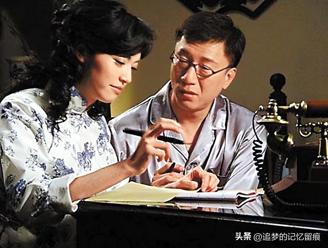 好看的谍战剧排行榜前十名(经典国产谍战剧排行前十名)-