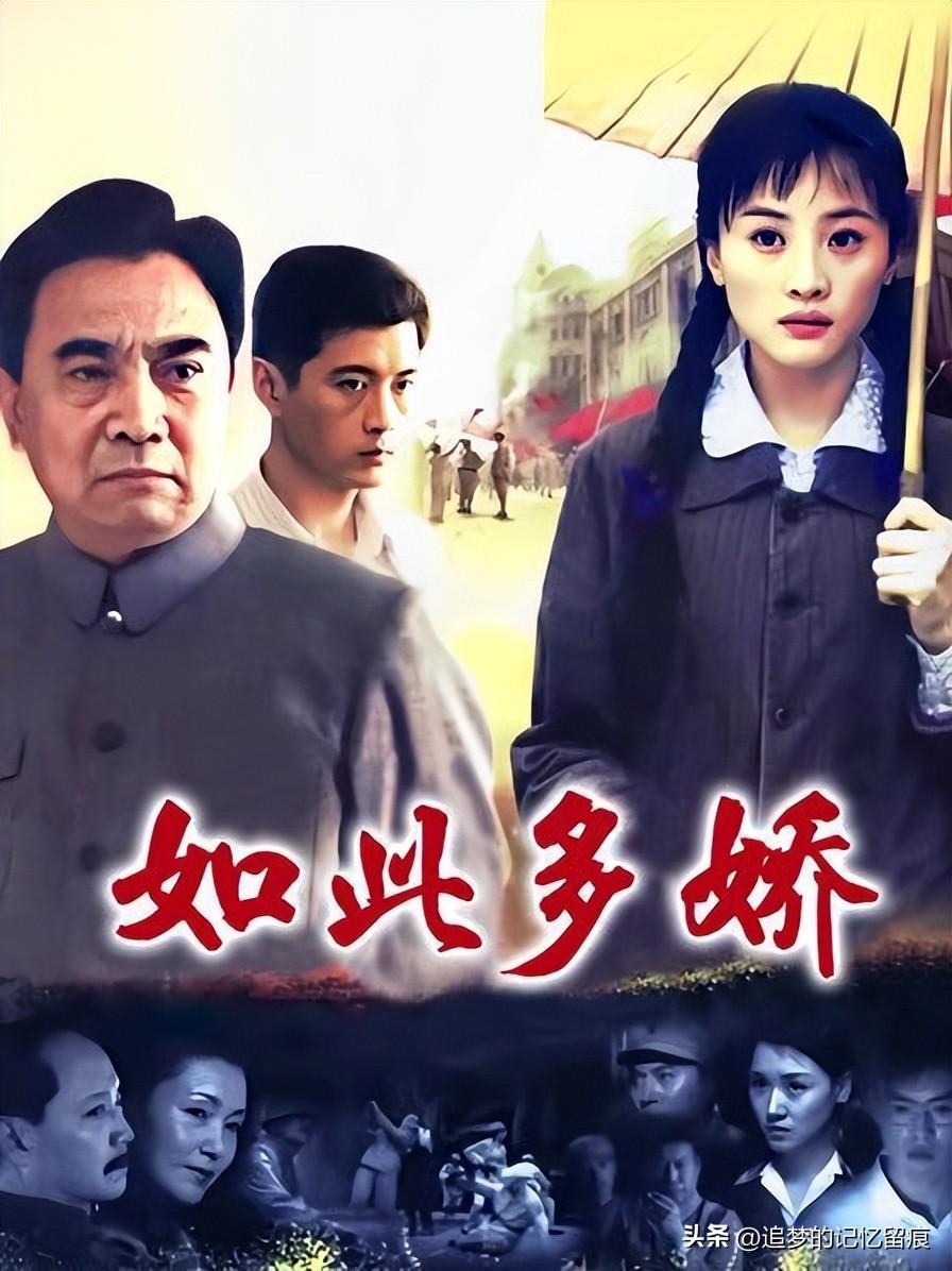 好看的谍战剧排行榜前十名(经典国产谍战剧排行前十名)-