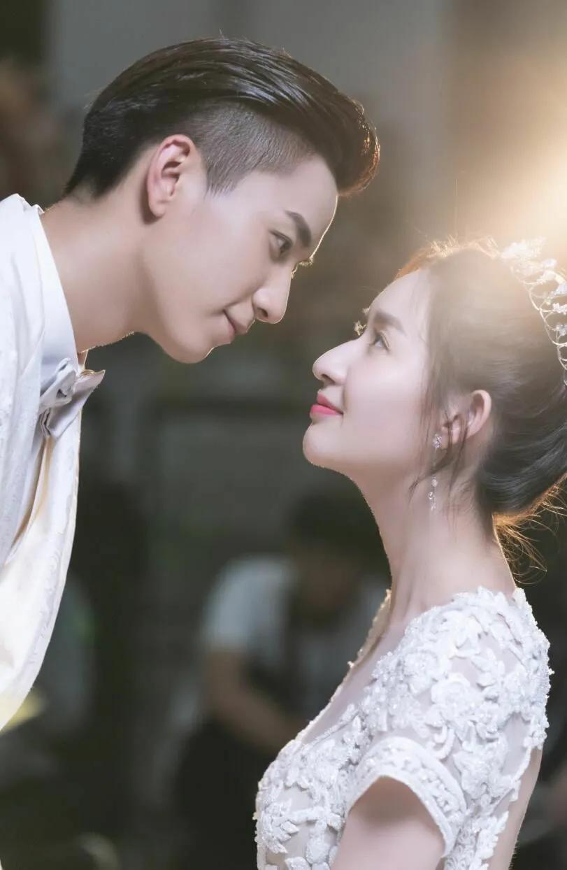 只是结婚的关系剧情介绍，由哪部小说改编的-