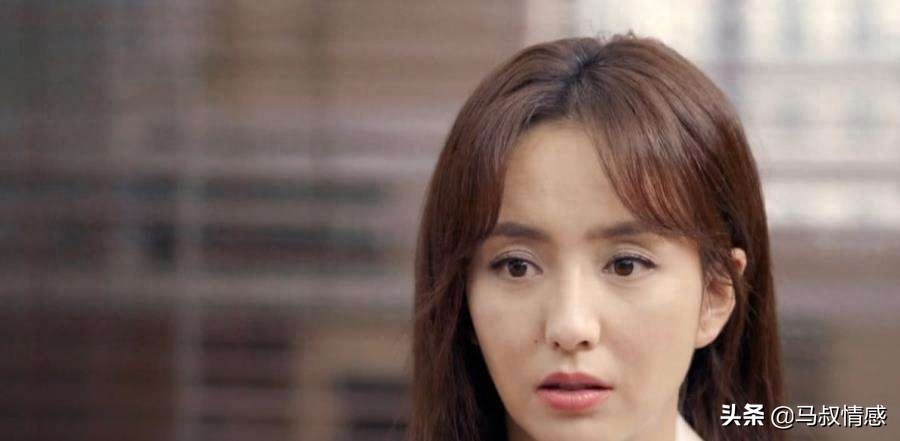 江达琳是什么电视剧里的人物(江达琳是个怎样的人呢)-