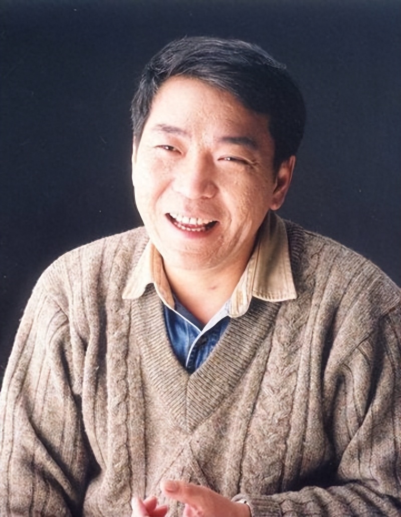 甄嬛传里敦亲王福晋是谁演的(田朴珺甄嬛传剧照)-