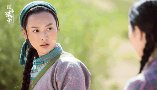 国家孩子剧情介绍(电视剧国家孩子讲述的什么故事)-