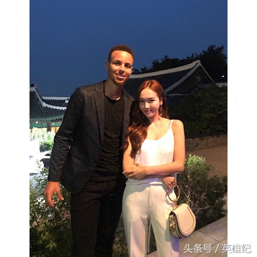 终于等到你！原来郑秀妍也是库密！