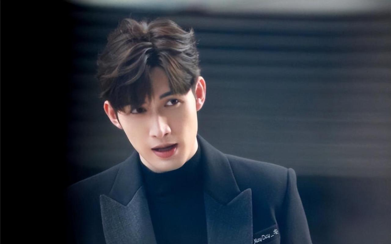 三分野电视剧剧情介绍（三分野故事梗概）-