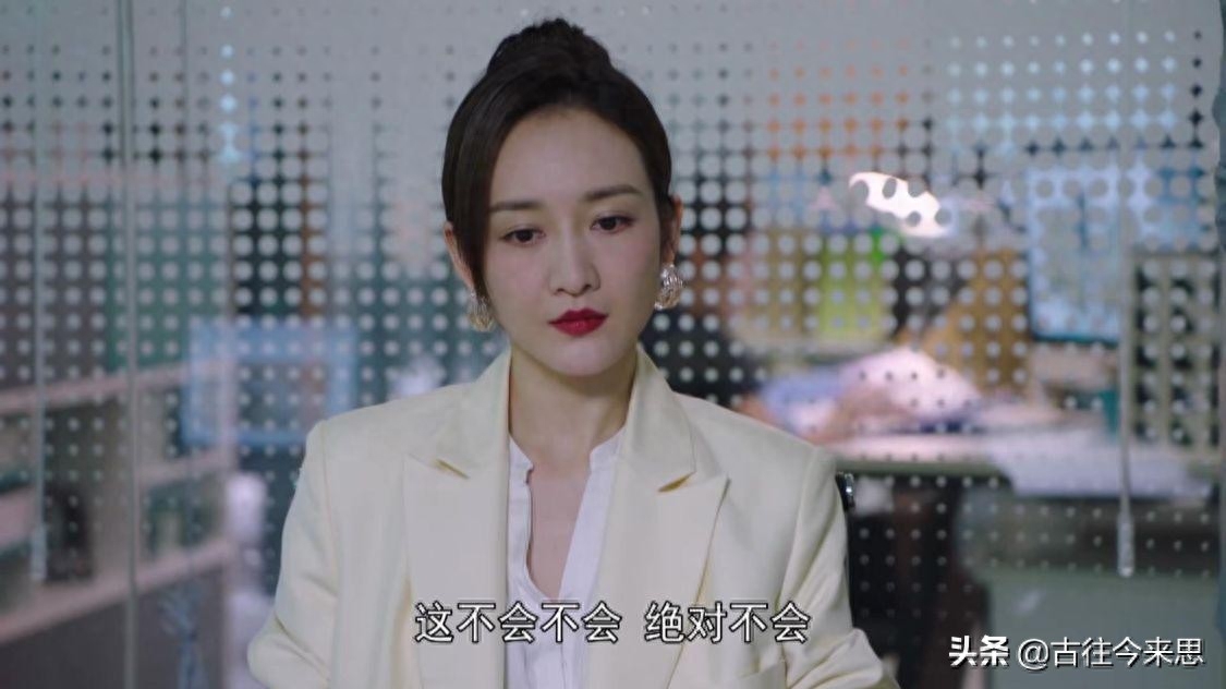 新居之约电视剧剧情介绍（新居之约故事梗概）-