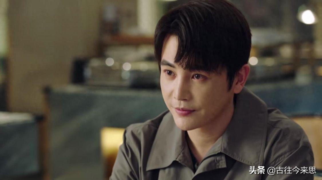 新居之约电视剧剧情介绍（新居之约故事梗概）-