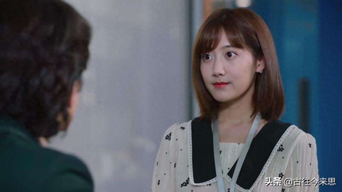 新居之约电视剧剧情介绍（新居之约故事梗概）-