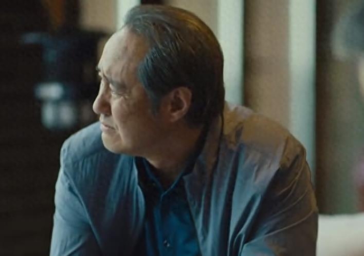 人世间剧情介绍（电视剧人世间故事梗概）-