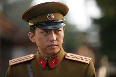 邓超的电视剧有哪些好看（邓超演的电视剧最受欢迎的6部作品）-